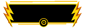 banner SLOTPULSA88