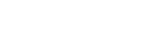 SLOTPULSA88
