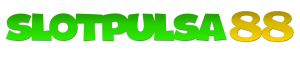 slotpulsa88